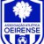 Oeirense