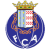 FC Alpendorada