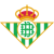 Real Betis B (w)