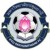 Pathumthani Univ