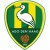 ADO Den Haag U21