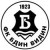 FC Bdin Vidin