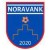 Noravank