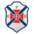 CF Os Belenenses