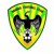 สระแก้ว ซิตี้