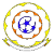 Mandala (w)