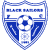 Black Sailor FC