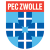PEC Zwolle U21