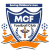 MCF FC