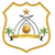 Mombasa Elite