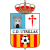 CD Utrillas