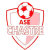 ASE de Chastre (w)