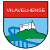 Vilavelhense