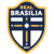 Real Brasilia FC (w)