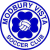 Modbury Vista (W)