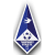 Thornbury Athletic