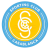 SC Casablanca (W)