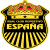 Real Espana Reserves