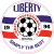Liberty Professionals