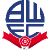 โบลตัน วันเดอร์เรอร์ส(สำรอง)