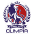 CD Olimpia Reservas