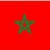 โมร็อคโค (ยู23)