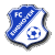 FC Eindhoven U21