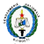 CF Gendarmerie Nationale