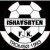 Ishavsbyen FK