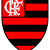 Flamengo RJ  U20 (W)