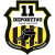 Once Municipal