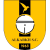 Al Karkh