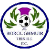 Boroughmuir Thistle FC (w)