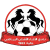 Al Akhaahli Alay
