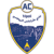 Trables Sports Club
