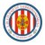 Torredonjimeno