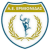 AE Ermionida