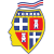 Sassari Torres (W)