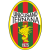 Ternana W