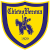 Valpo Pedemonte  Women\s