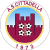 Cittadella (W)