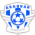 Arguvan