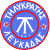 Tilikratis