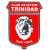 ซีเอ ตรินิแดด