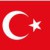 ตุรกี (ยู22)