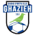 Shabab Al Ghazieh
