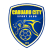 Caruaru City FC
