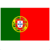 Portugal (w) U18