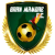 Libertad Gran Mamore FC
