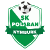 SK Polaban Nymburk